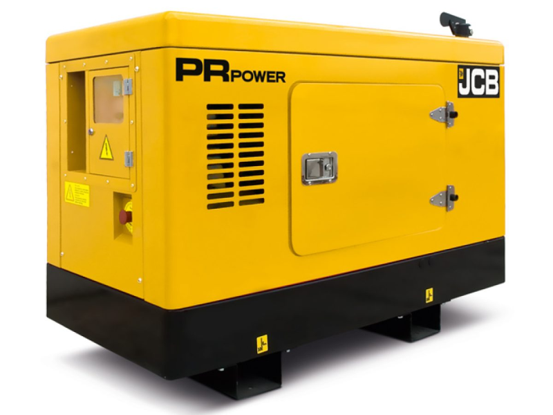 Generator dealers in chennai
