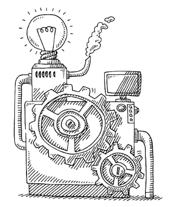 Generator dealers in chennai