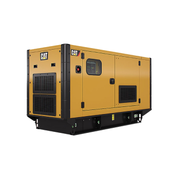 diesel generator hire in Chennai